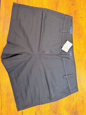 J crew